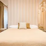 Apartman Siroka *